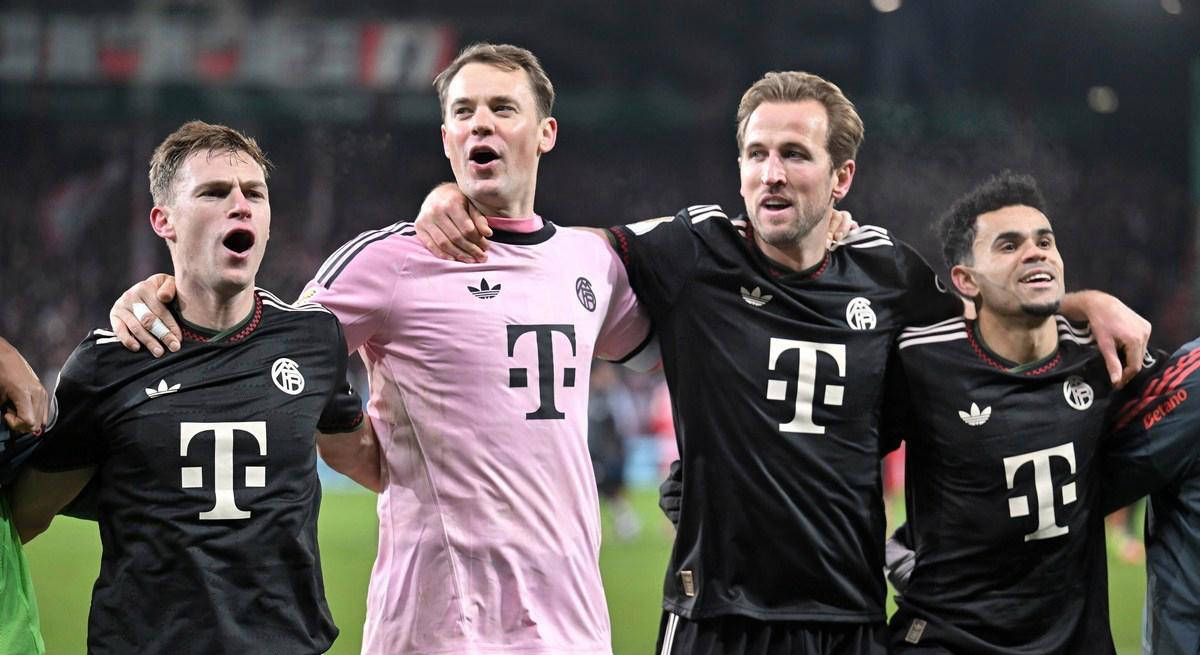 机会成本 机会成本