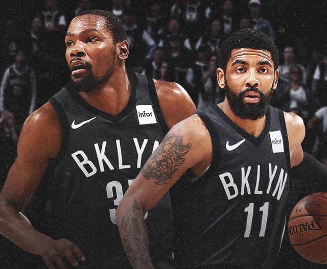 免费转会的 免费转会的