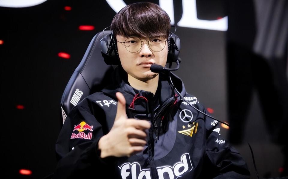 既稳定了阵 既稳定了阵