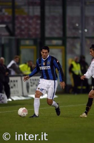 评估的前提 评估的前提