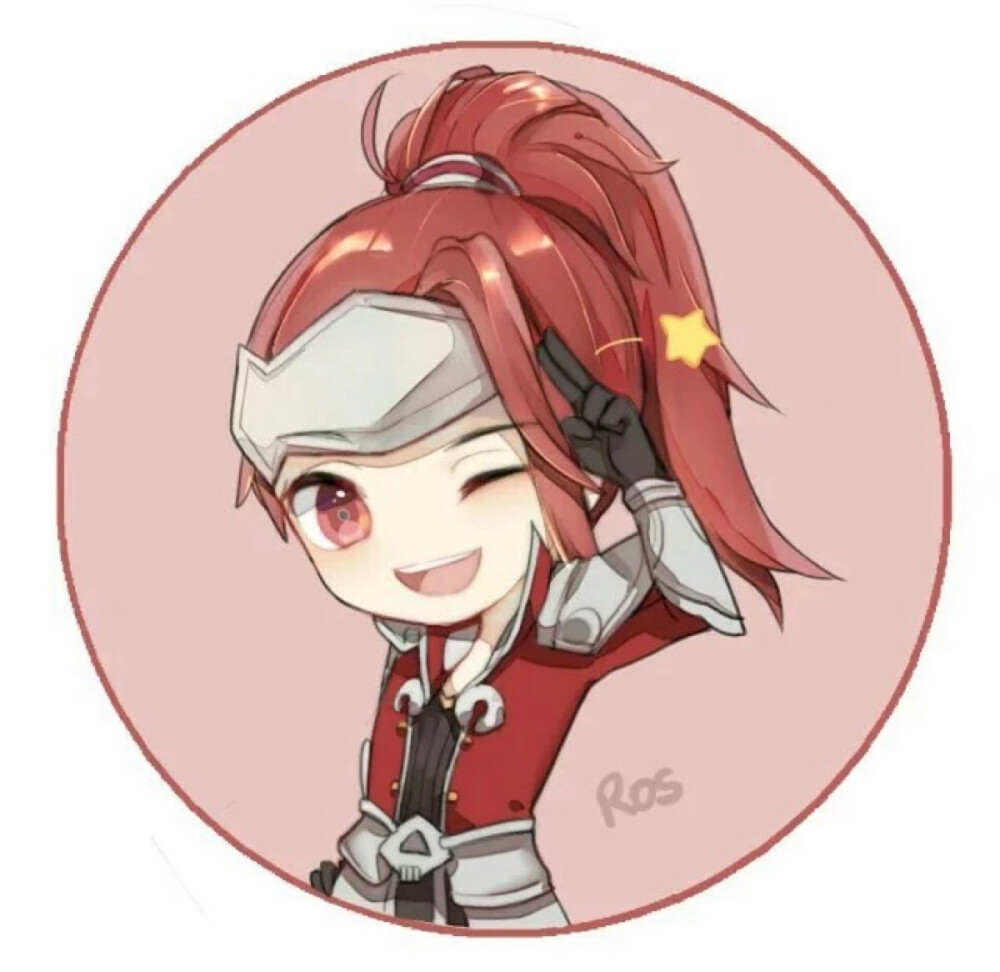 把简单球做 把简单球做