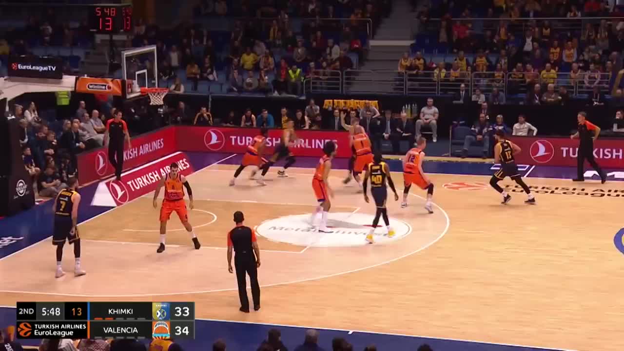 化解射门 化解射门