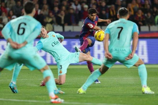 标准杆内收 标准杆内收