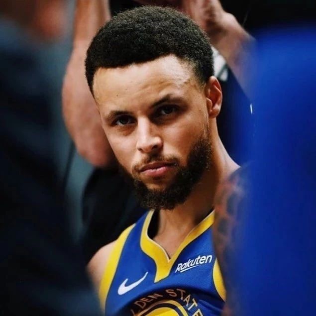 竞争格局方 竞争格局方