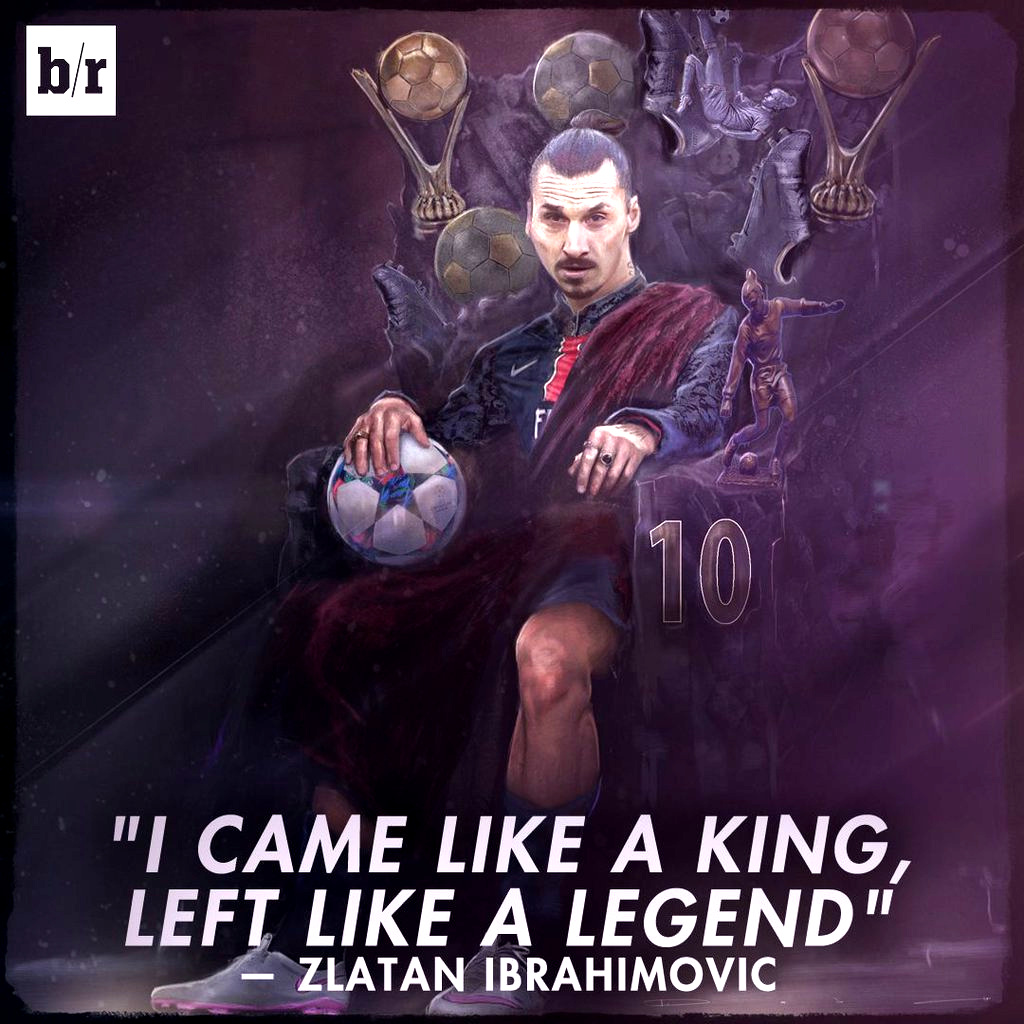 新季风云再 新季风云再