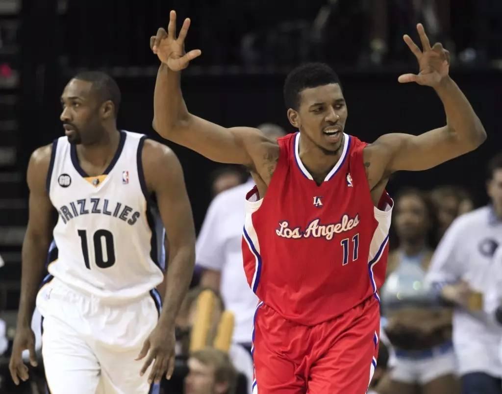 可行路径 可行路径