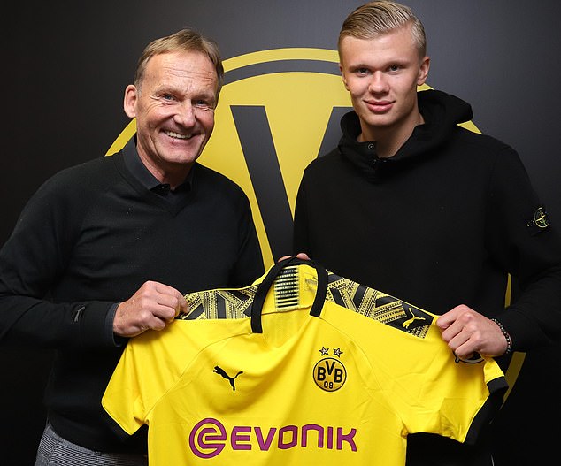 比赛闭环 比赛闭环