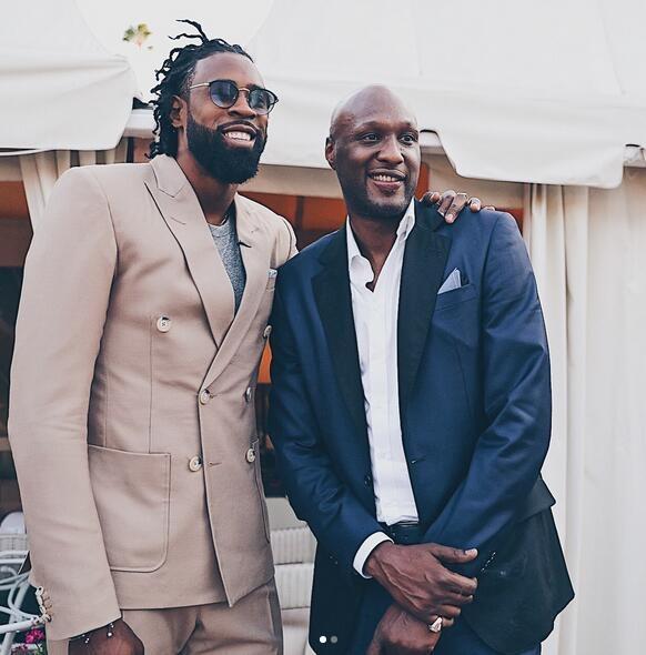 侦查英雄 侦查英雄