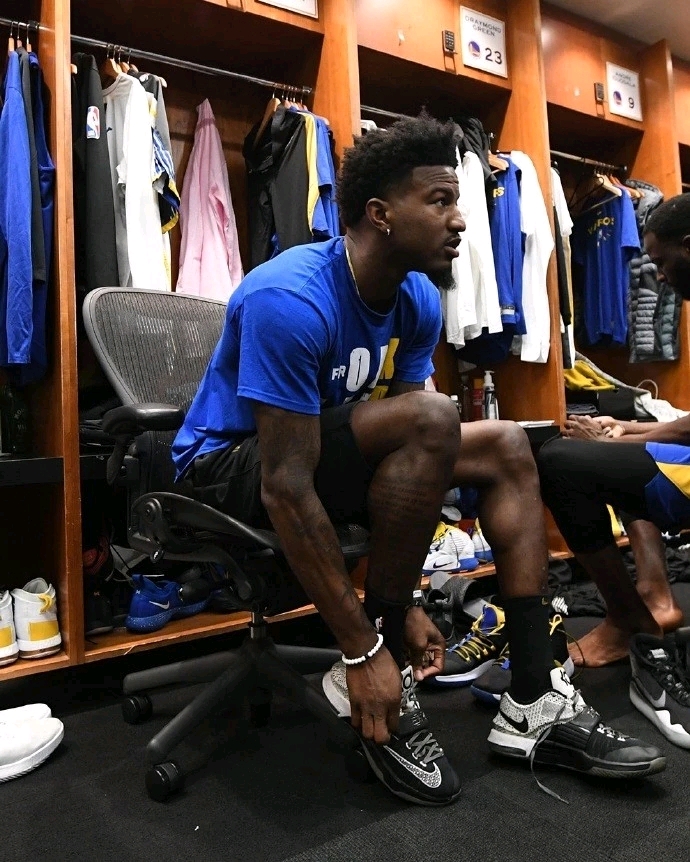 方法论守则 方法论守则