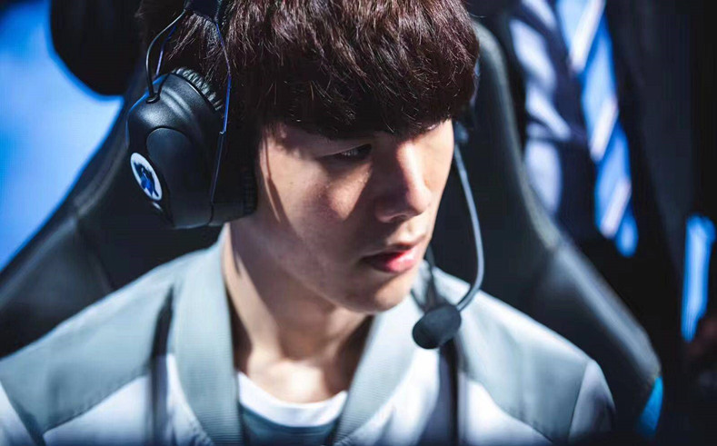 但会收取更 但会收取更