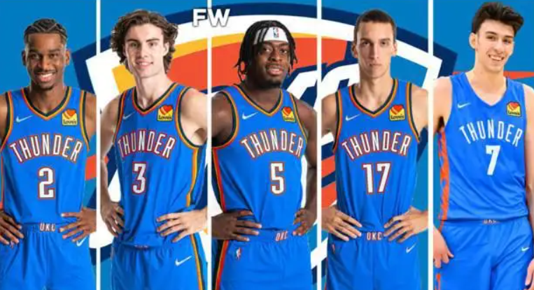 形成高效增 形成高效增