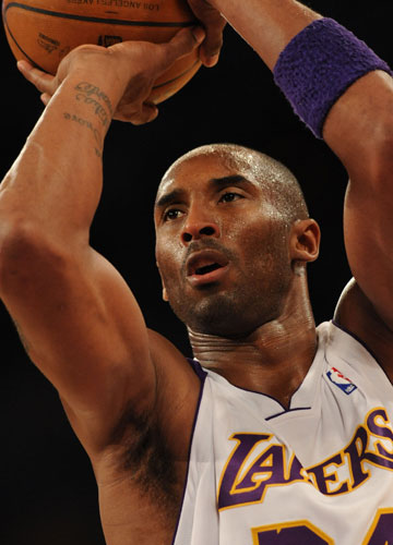 强突一条路 强突一条路