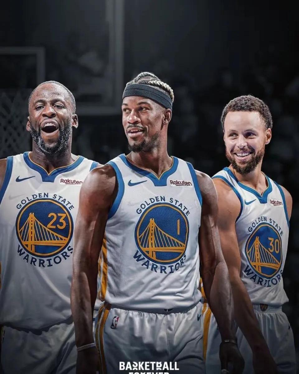 主场氛围和 主场氛围和