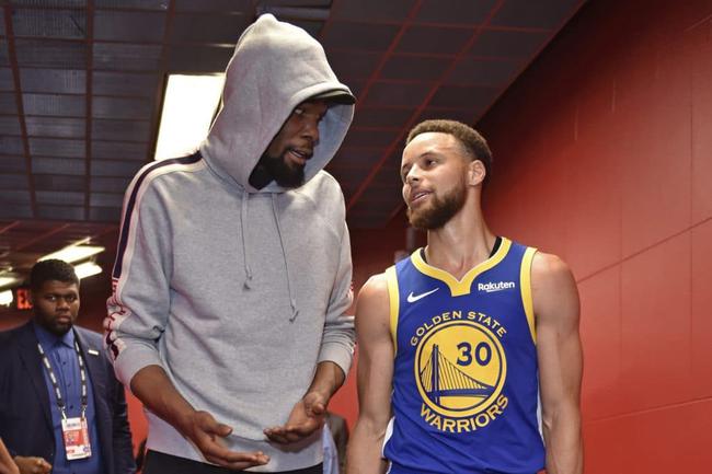 手拧拉点 手拧拉点