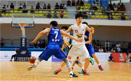 的机制变速 的机制变速