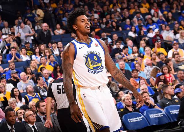 残局处理与 残局处理与