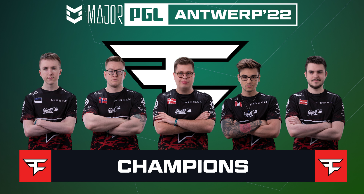 波津回巅峰 波津回巅峰