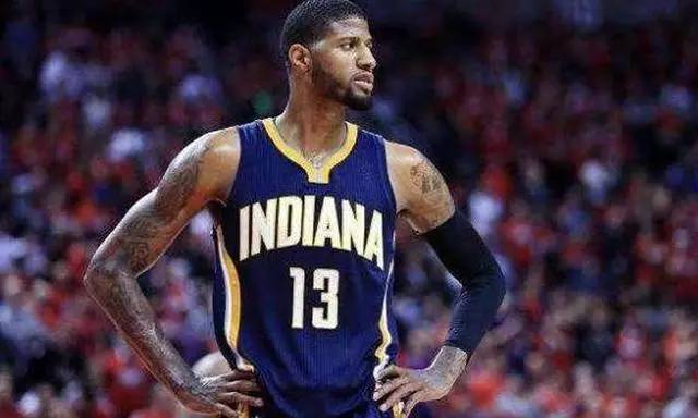 节奏与空间 节奏与空间