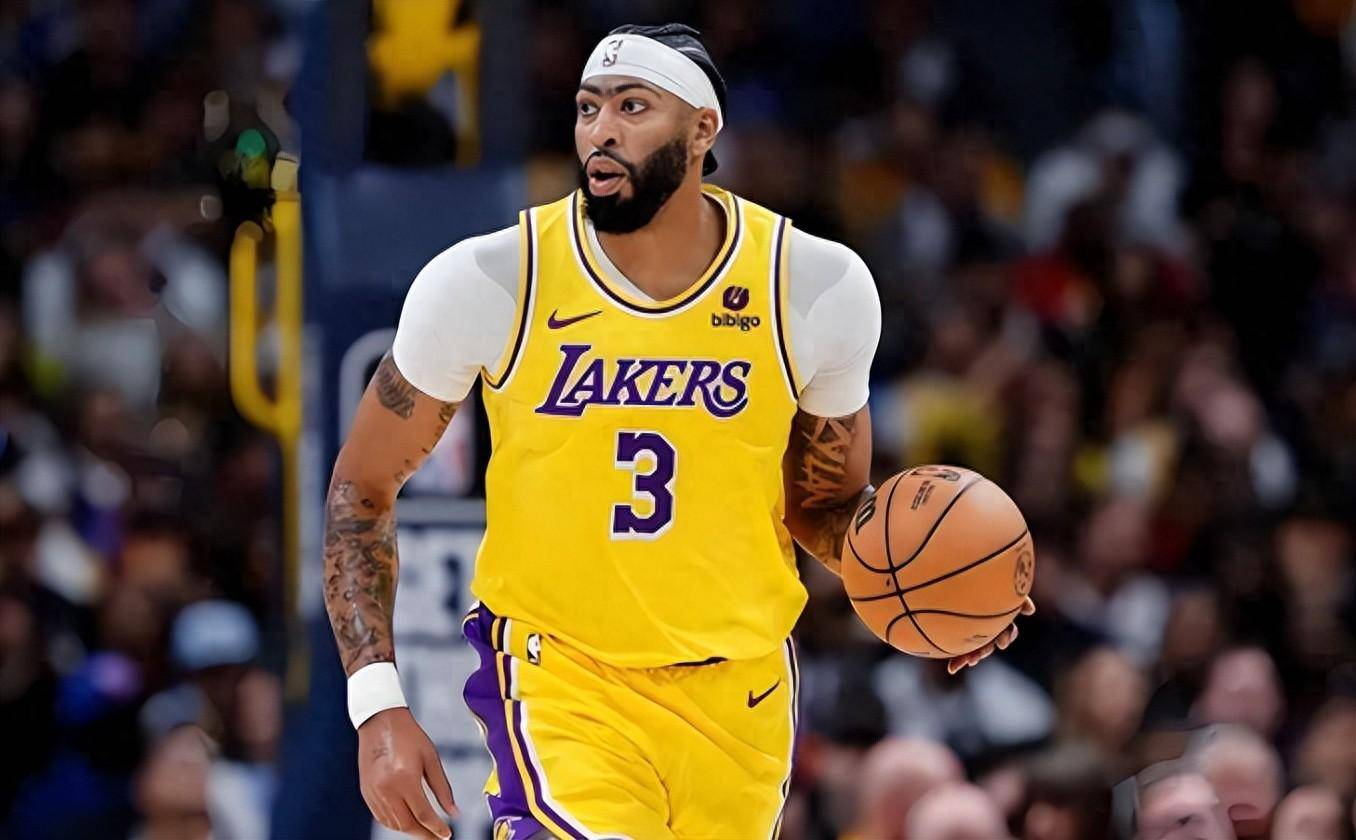 小规模接管 小规模接管