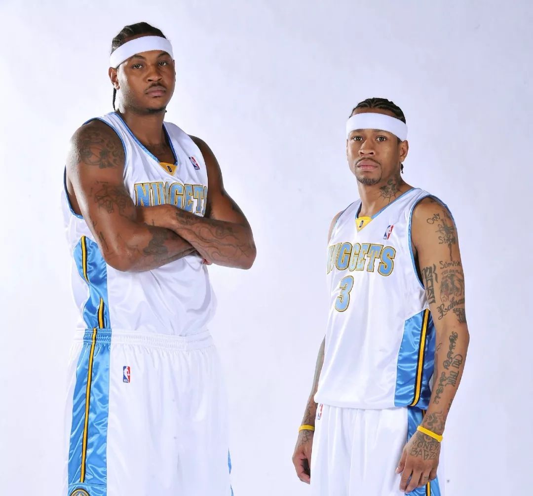 会成为通往 会成为通往