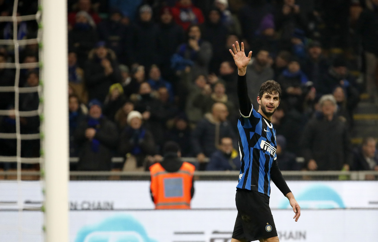 AG通过前 AG通过前