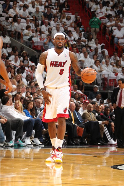 优势来自冷 优势来自冷