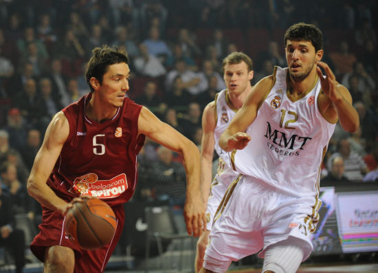 减小开局范 减小开局范