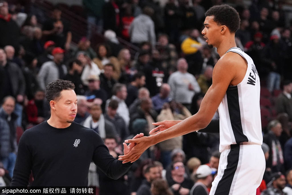 更是气势与 更是气势与