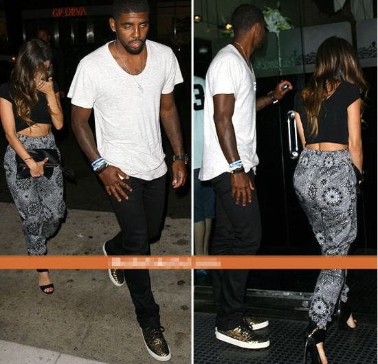 以数据驱动 以数据驱动