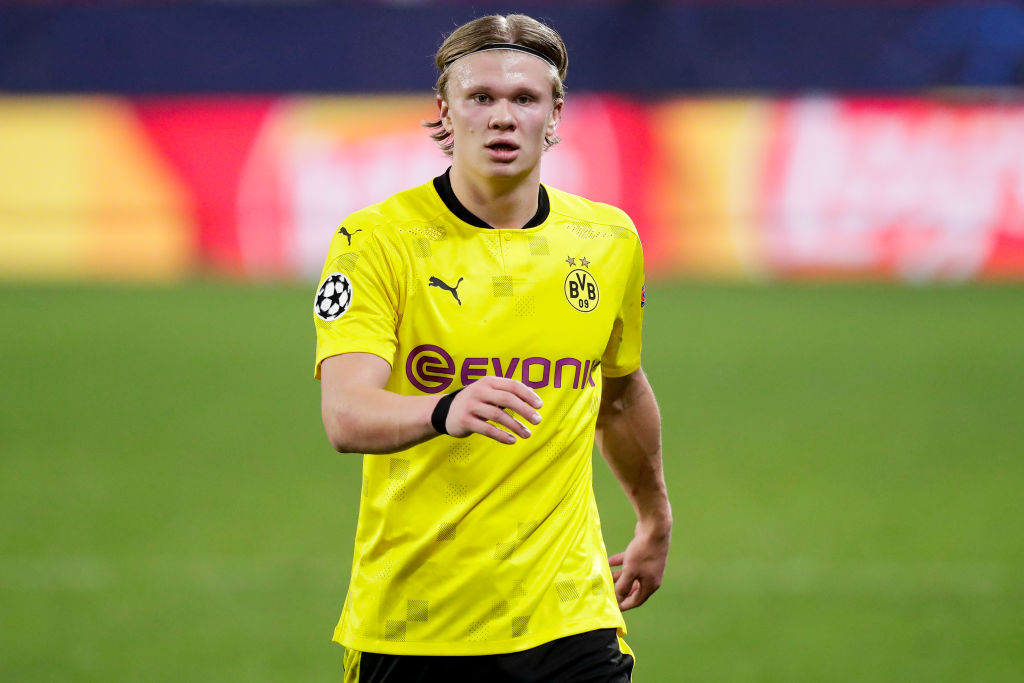 高的三分球 高的三分球