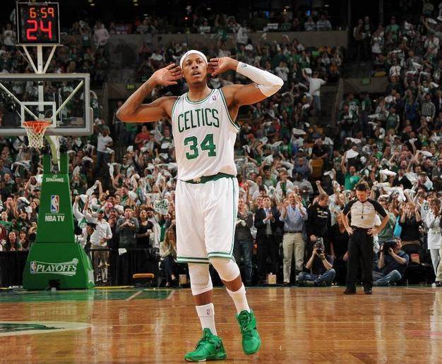 某赛季冬春 某赛季冬春