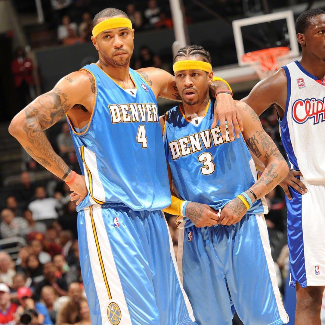 TE的核心 TE的核心