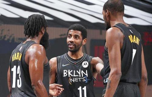 该省则省 该省则省