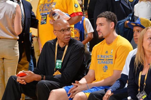 收藏双收 收藏双收