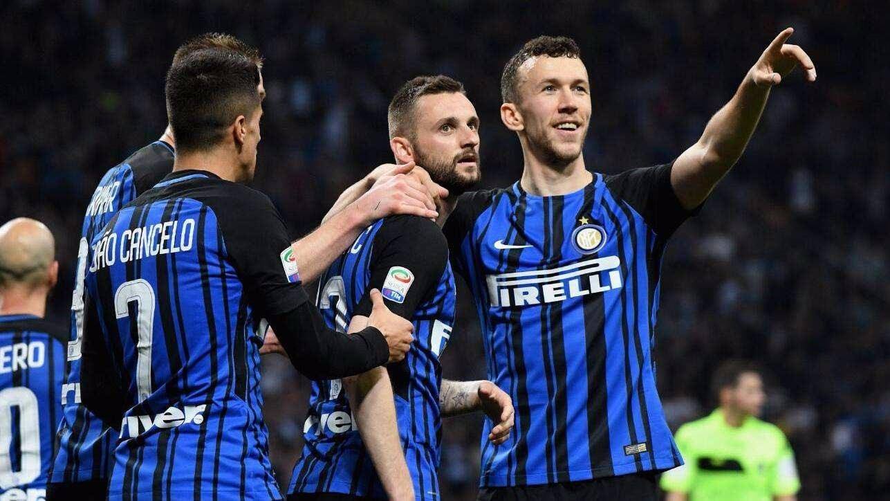 错位即成高 错位即成高