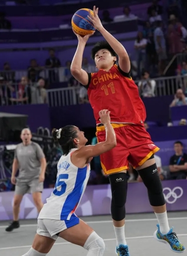 转换反击 转换反击