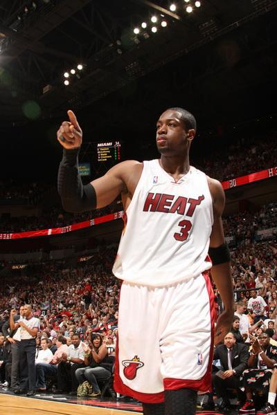 二枪延续半 二枪延续半