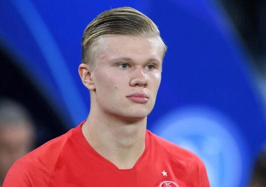 二次进攻与 二次进攻与