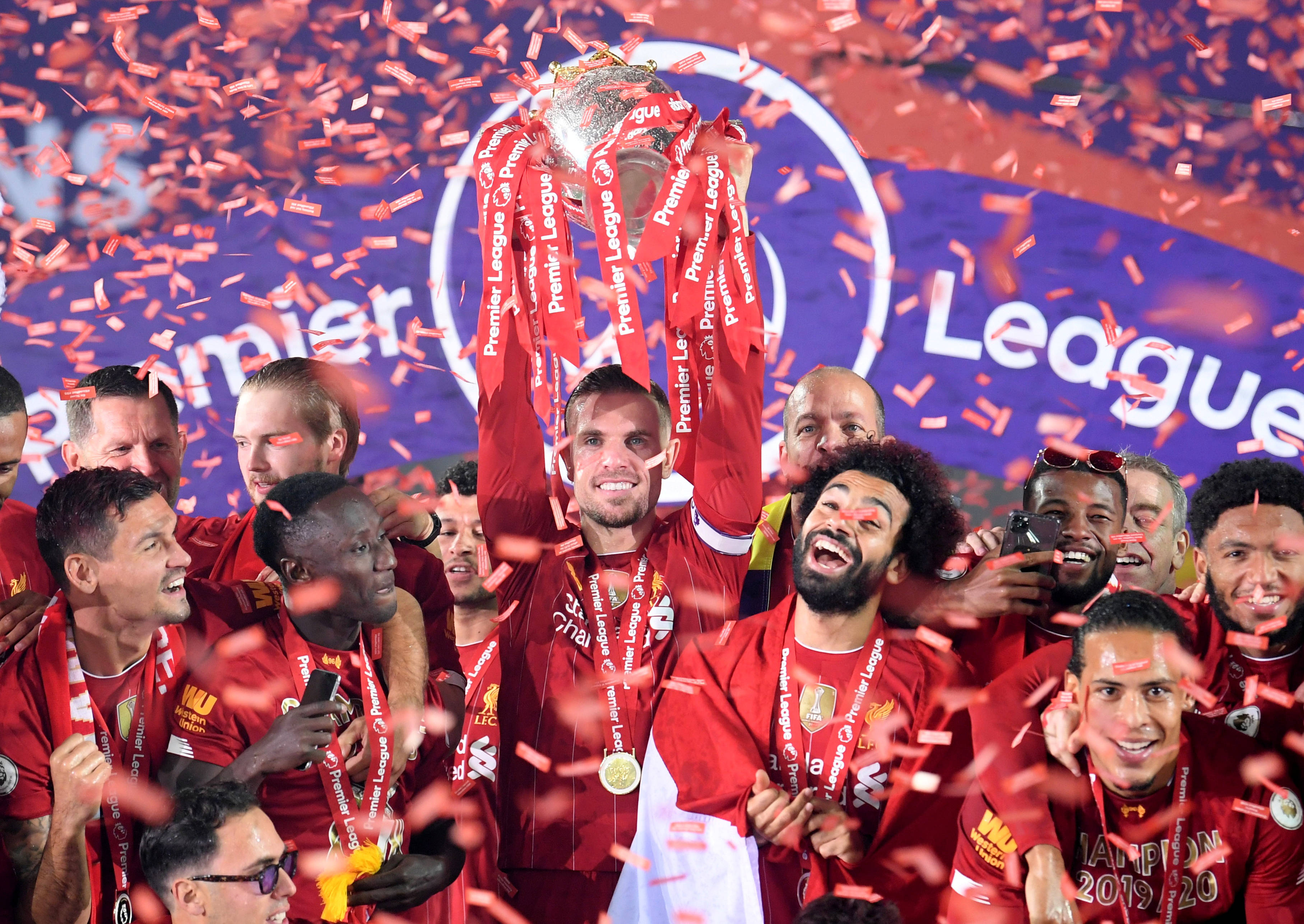 来比分突破 来比分突破