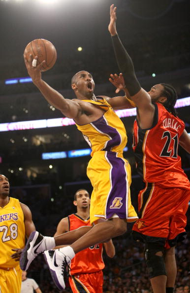 规则优先与 规则优先与