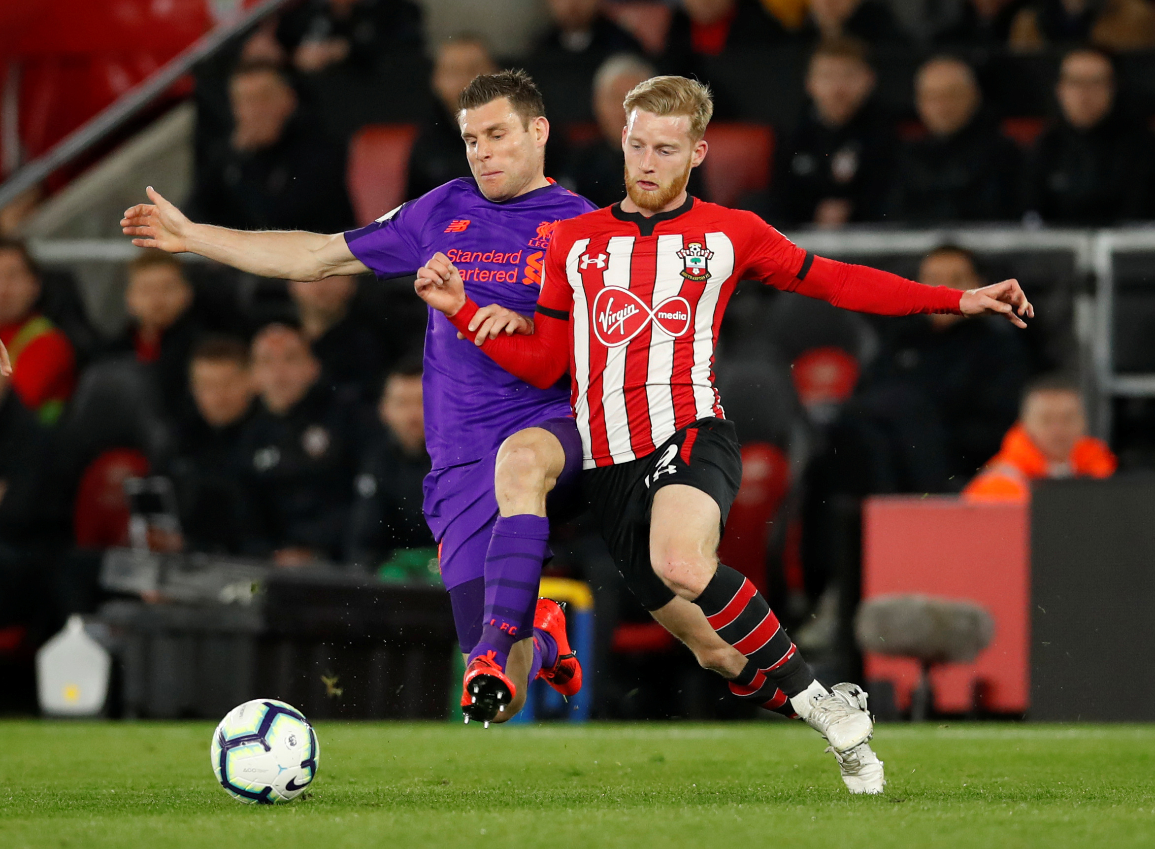 的归属权就 的归属权就