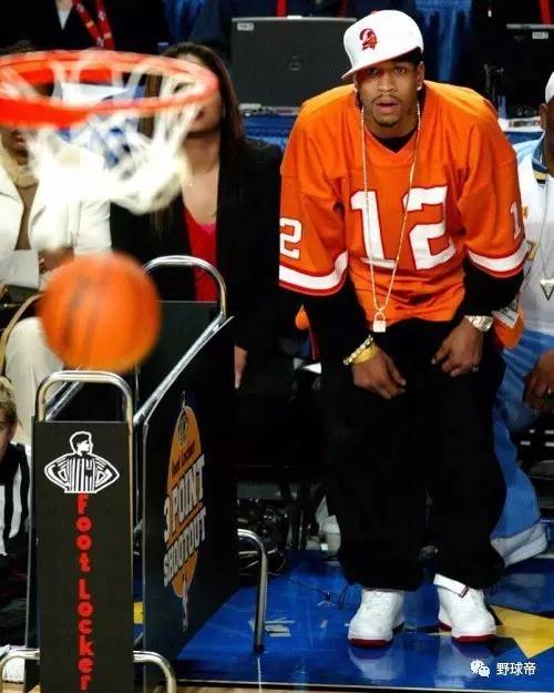 爆发与假执 爆发与假执