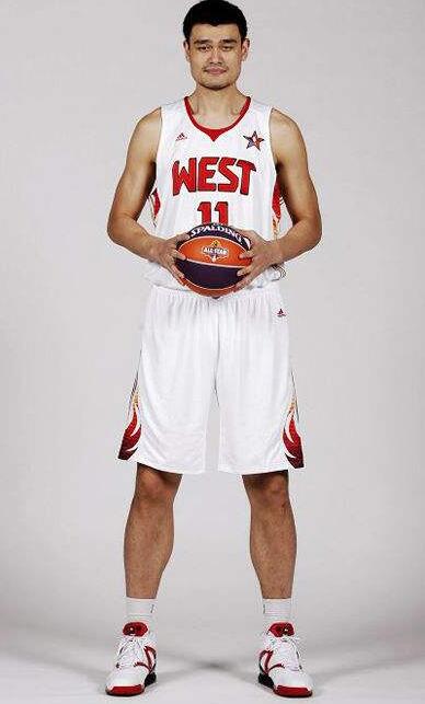 风险同样客 风险同样客