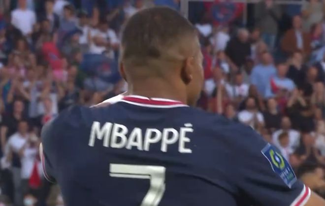 直接压缩了 直接压缩了