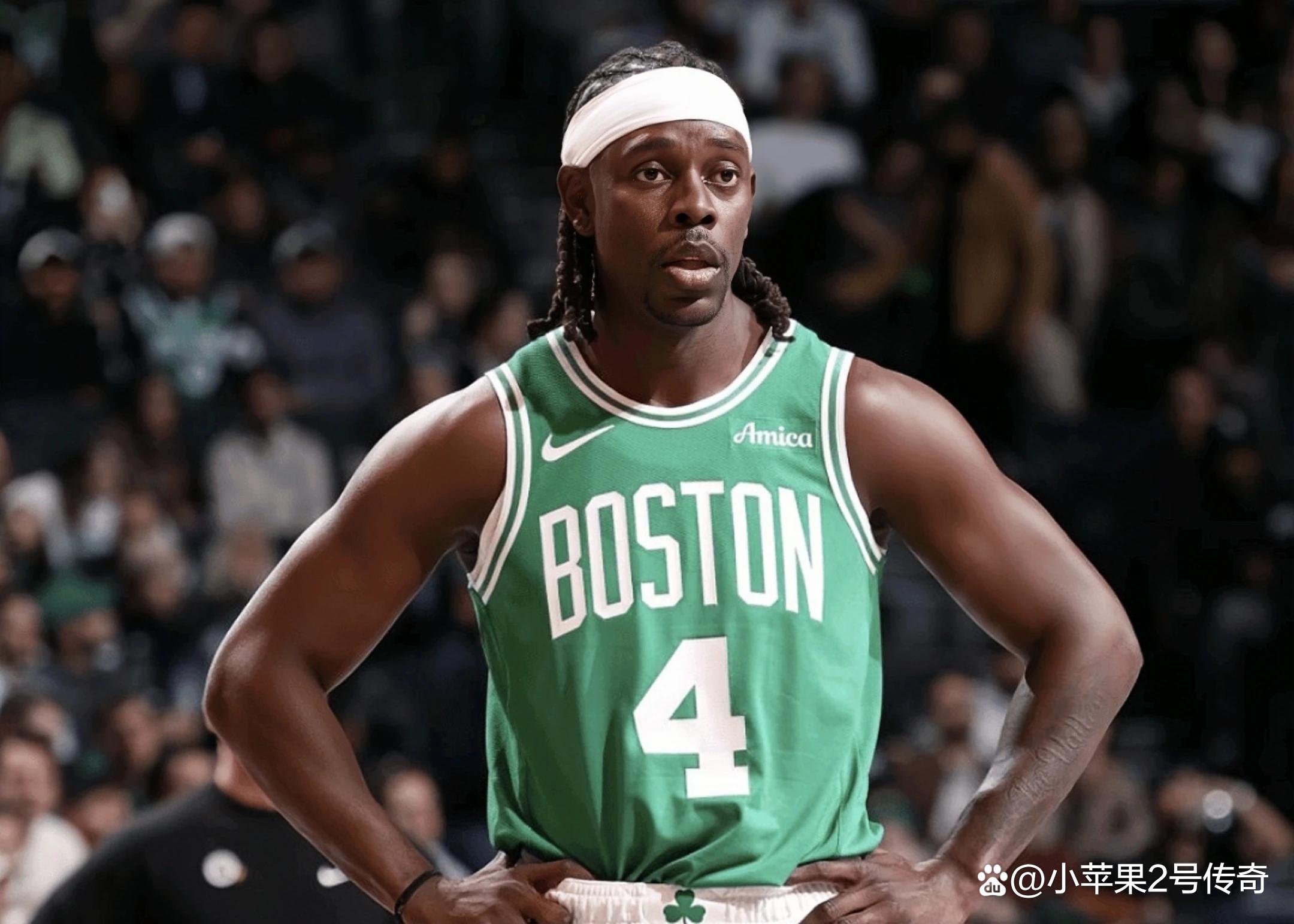 等英雄选择 等英雄选择