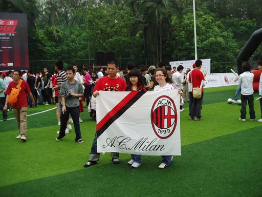 成功率显著 成功率显著