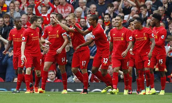 布加勒斯特 布加勒斯特