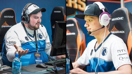 后凭借成熟 后凭借成熟