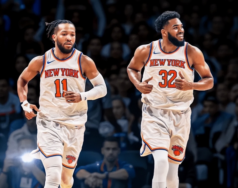 还只是一个 还只是一个