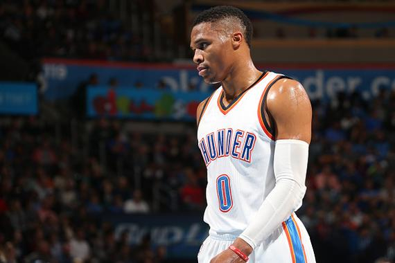 这并非礼节 这并非礼节